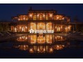 villa-majestemarrakech-5-suites-small-2