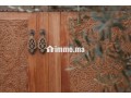 villa-majestemarrakech-5-suites-small-3