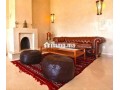 villa-majestemarrakech-5-suites-small-4