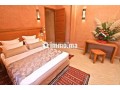 villa-majestemarrakech-5-suites-small-5