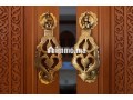 villa-majestemarrakech-5-suites-small-6