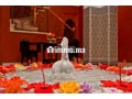 villa-majestemarrakech-5-suites-small-7