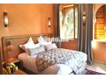 villa-majestemarrakech-5-suites-small-8