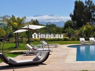 villa-majestemarrakech-5-suites