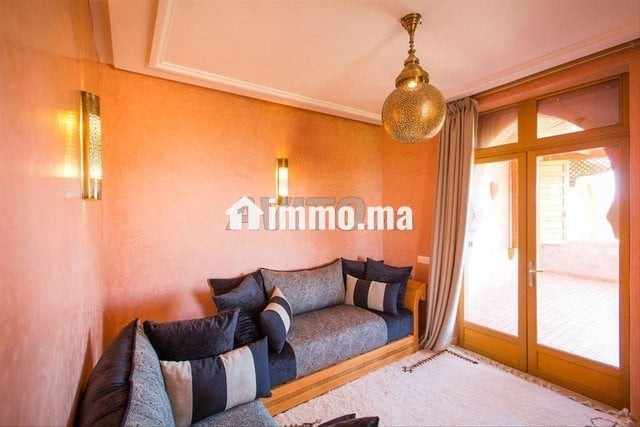 villa-majestemarrakech-5-suites-big-9