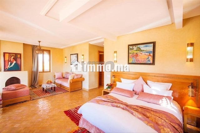 villa-majestemarrakech-5-suites-big-10