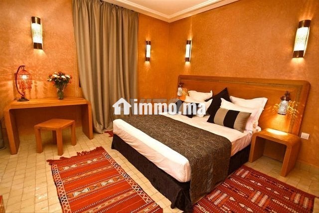 villa-majestemarrakech-5-suites-big-11