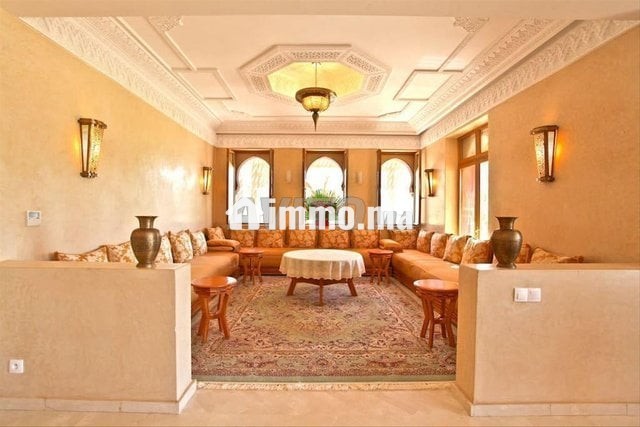 villa-majestemarrakech-5-suites-big-12