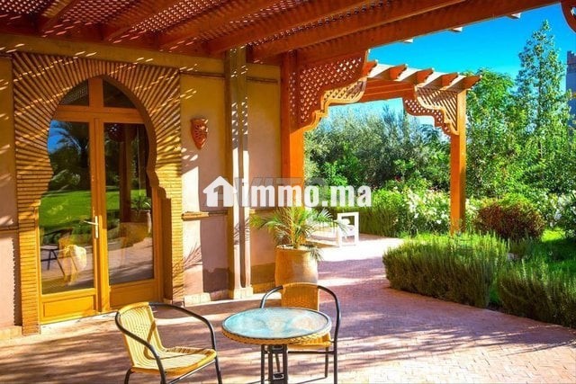 villa-majestemarrakech-5-suites-big-13
