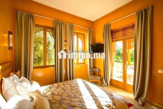 villa-majestemarrakech-5-suites-big-14