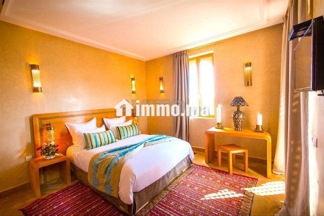 villa-majestemarrakech-5-suites-big-15