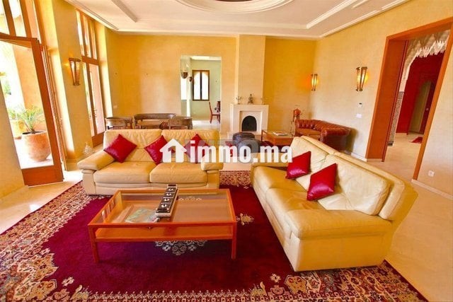 villa-majestemarrakech-5-suites-big-16