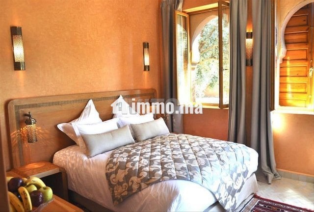 villa-majestemarrakech-5-suites-big-8