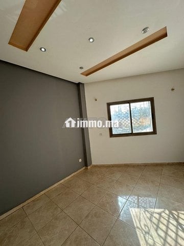 Appartement en location à temara - Location Immobilier - Temara - photo 1