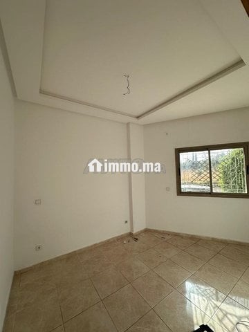 Appartement en location à temara - Location Immobilier - Temara - photo 4