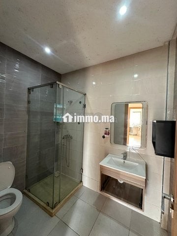 Appartement en location à temara - Location Immobilier - Temara - photo 5