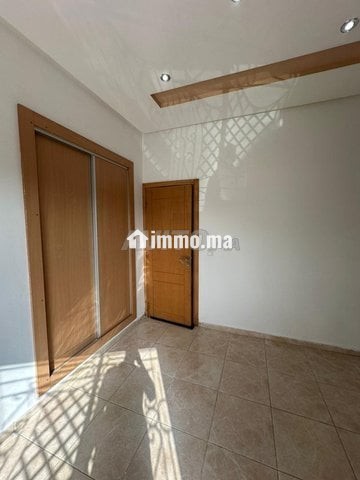 Appartement en location à temara - Location Immobilier - Temara - photo 7