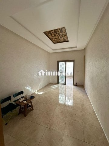 Appartement en location à temara - Location Immobilier - Temara - photo 8