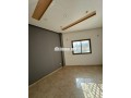 appartement-en-location-a-temara-small-0
