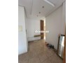 appartement-en-location-a-temara-small-1