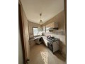 appartement-en-location-a-temara-small-2