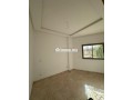 appartement-en-location-a-temara-small-3