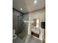 appartement-en-location-a-temara-small-4