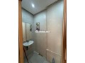 appartement-en-location-a-temara-small-5