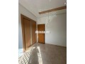 appartement-en-location-a-temara-small-6