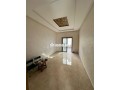 appartement-en-location-a-temara-small-7