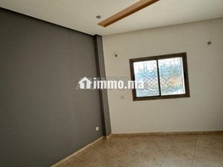 appartement-en-location-a-temara
