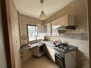 Appartement en location à temara - Appartement à louer - Temara