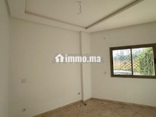 Appartement en location à temara - Appartement à louer - Temara