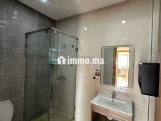 Appartement en location à temara - Appartement à louer - Temara