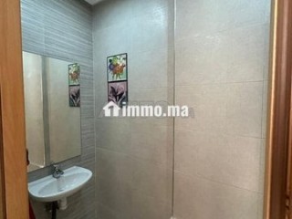 Appartement en location à temara - Appartement à louer - Temara