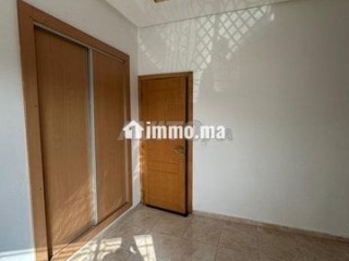 Appartement en location à temara - Appartement à louer - Temara