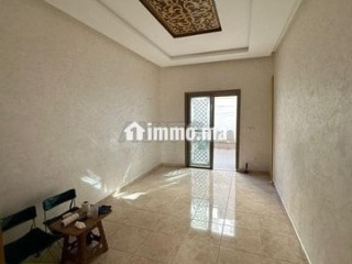 Appartement en location à temara - Appartement à louer - Temara