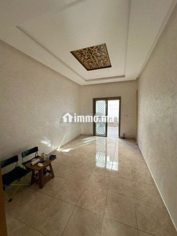 appartement-en-location-a-temara-big-7