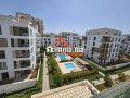 appartement-a-louer-sur-souissi-orangeraie-small-0