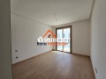 appartement-a-louer-sur-souissi-orangeraie-small-9