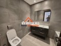 appartement-a-louer-sur-souissi-orangeraie-small-14