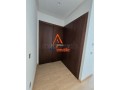 appartement-a-louer-sur-souissi-orangeraie-small-16