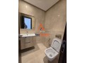 appartement-a-louer-sur-souissi-orangeraie-small-18