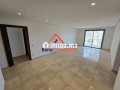 appartement-a-louer-sur-souissi-orangeraie-small-2
