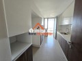 appartement-a-louer-sur-souissi-orangeraie-small-5