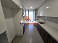 appartement-a-louer-sur-souissi-orangeraie-small-7