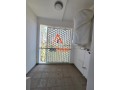 appartement-a-louer-sur-souissi-orangeraie-small-8