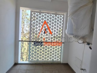 Appartement à louer sur Souissi Orangeraie - Appartement à louer - Rabat