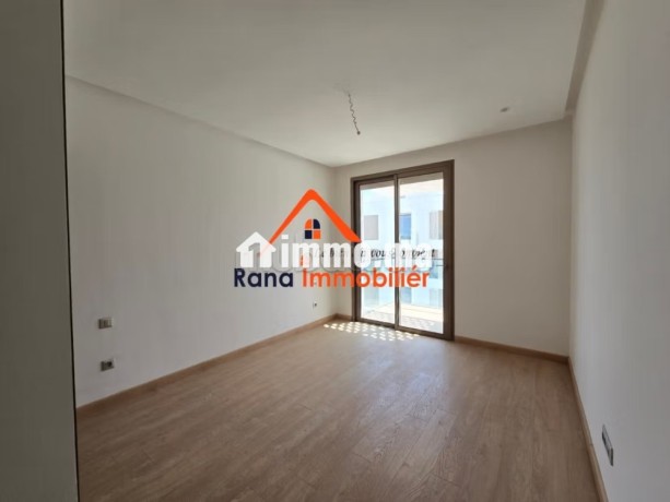 appartement-a-louer-sur-souissi-orangeraie-big-9