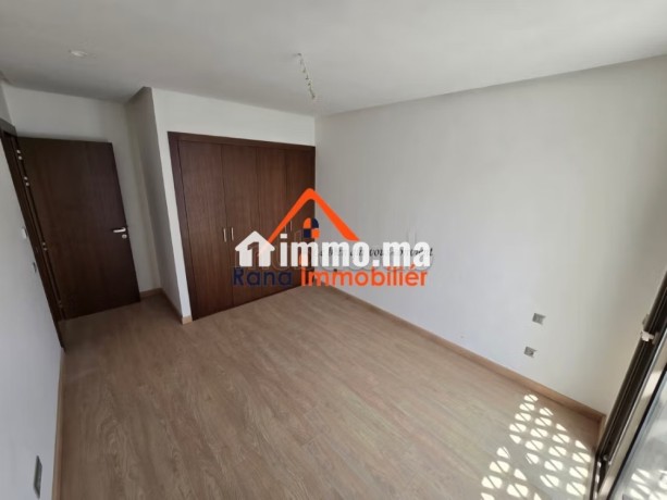 appartement-a-louer-sur-souissi-orangeraie-big-10